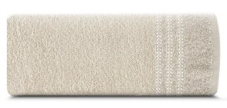 SI/R/SEBA/03/BEŻ 50X90 (X6) 480