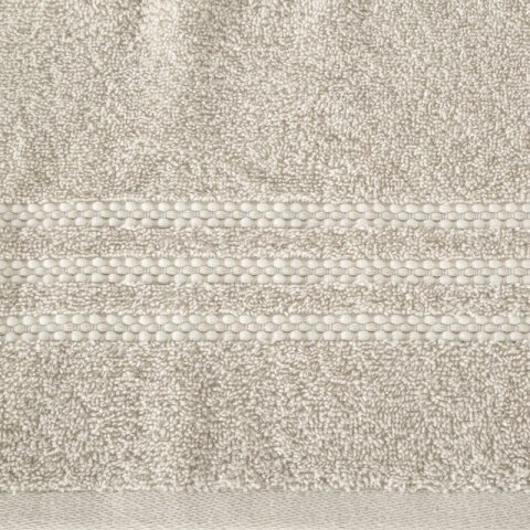 SI/R/SEBA/03/BEŻ 70X140 (X3) 480