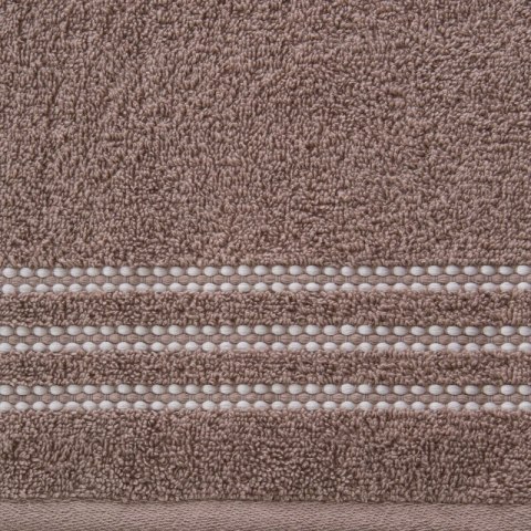 SI/R/SEBA/04/BRĄ 50X90 (X6) 480