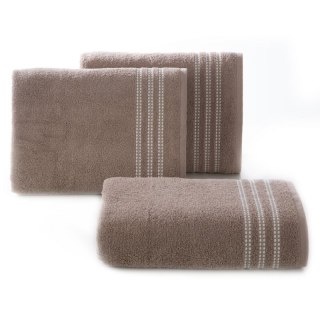 SI/R/SEBA/04/BRĄ 70X140 (X3) 480