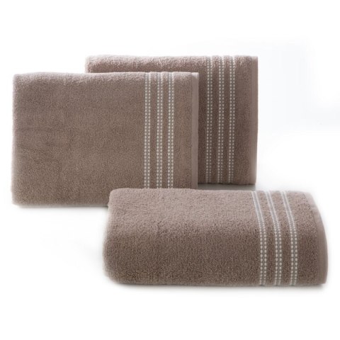 SI/R/SEBA/04/BRĄ 70X140 (X3) 480