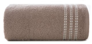 SI/R/SEBA/04/BRĄ 70X140 (X3) 480