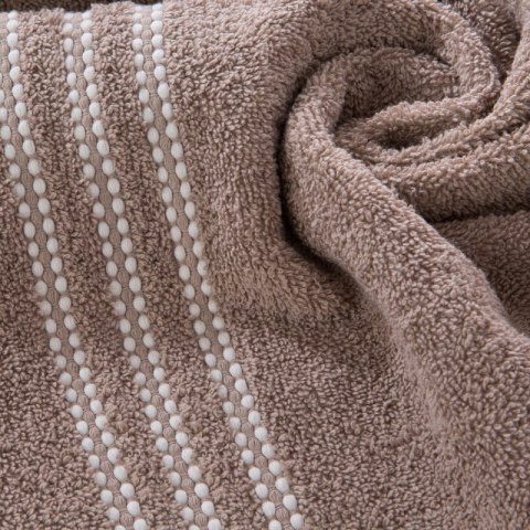 SI/R/SEBA/04/BRĄ 70X140 (X3) 480