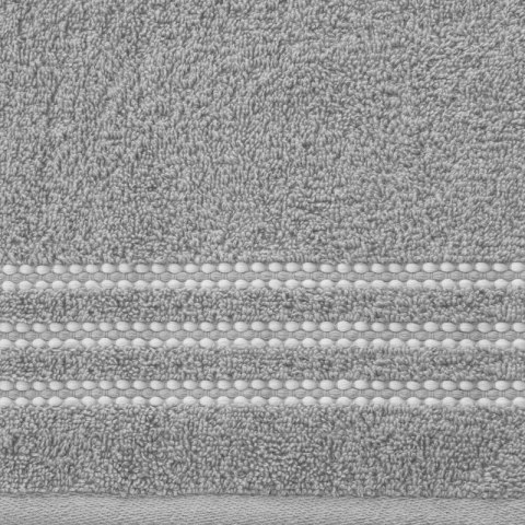 SI/R/SEBA/05/SRE 50X90 (X6) 480