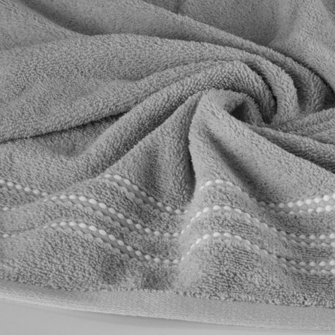 SI/R/SEBA/05/SRE 50X90 (X6) 480