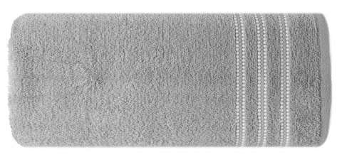 SI/R/SEBA/05/SRE 70X140 (X3) 480