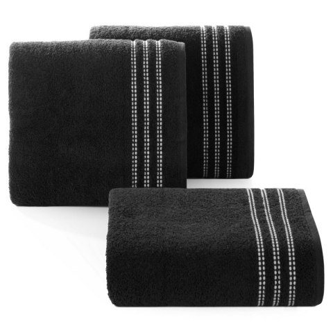 SI/R/SEBA/06/CZA 50X90 (X6) 480