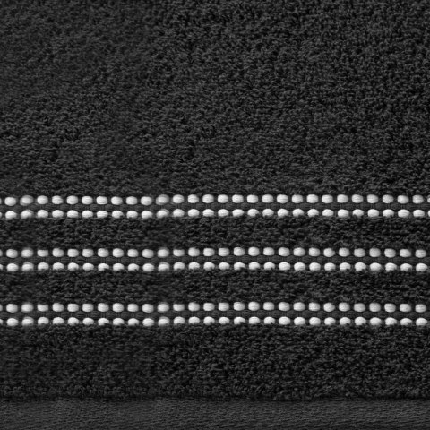 SI/R/SEBA/06/CZA 50X90 (X6) 480