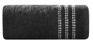 SI/R/SEBA/06/CZA 70X140 (X3) 480