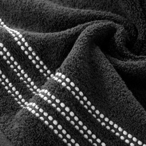 SI/R/SEBA/06/CZA 70X140 (X3) 480