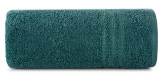 SI/R/SEBA/07/TUR 50X90 (X6) 480