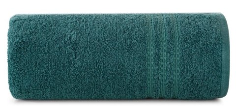 SI/R/SEBA/07/TUR 50X90 (X6) 480