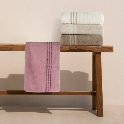 SI/R/SEBA/07/TUR 50X90 (X6) 480