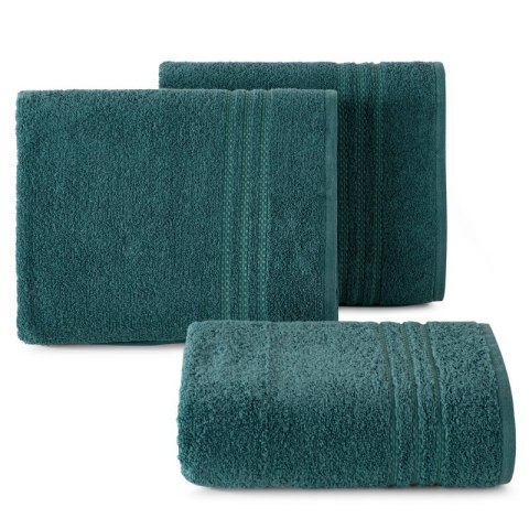 SI/R/SEBA/07/TUR 70X140 (X3) 480