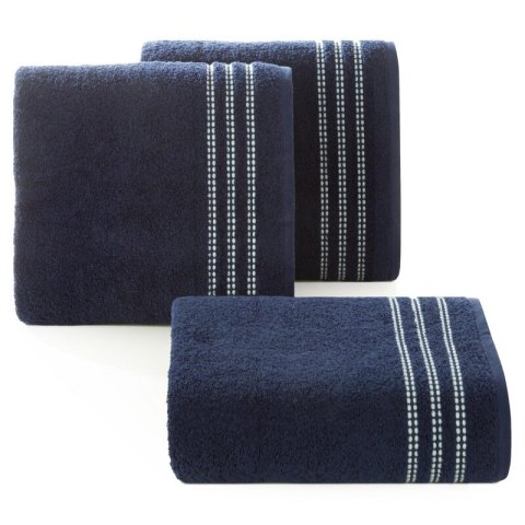 SI/R/SEBA/08/NIE 30X50 (X6) 480