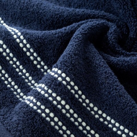 SI/R/SEBA/08/NIE 30X50 (X6) 480