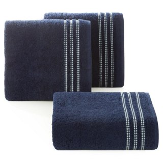 SI/R/SEBA/08/NIE 70X140 (X3) 480