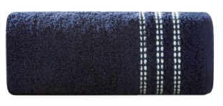 SI/R/SEBA/08/NIE 70X140 (X3) 480