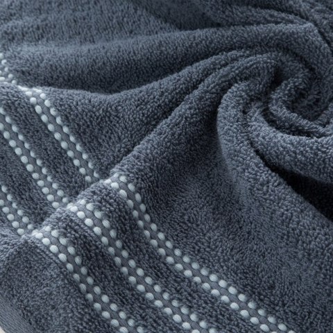 SI/R/SEBA/09/STA 30X50 (X6) 480