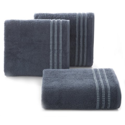 SI/R/SEBA/09/STA 50X90 (X6) 480