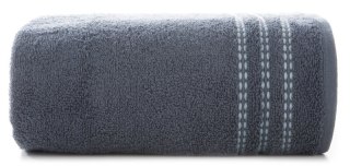 SI/R/SEBA/09/STA 70X140 (X3) 480