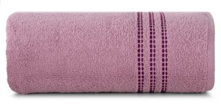 SI/R/SEBA/10/PUD 50X90 (X6) 480