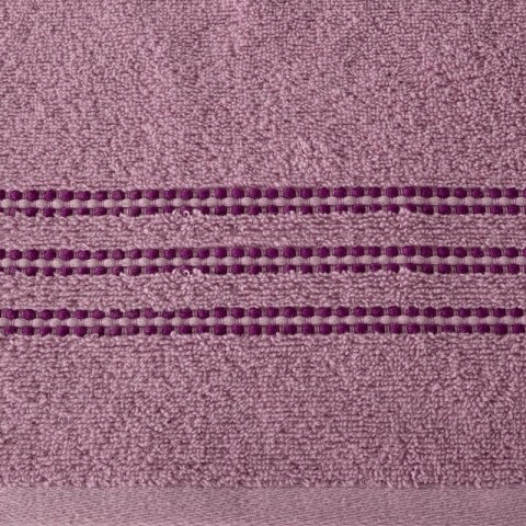 SI/R/SEBA/10/PUD 50X90 (X6) 480