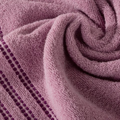 SI/R/SEBA/10/PUD 50X90 (X6) 480