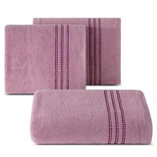 SI/R/SEBA/10/PUD 70X140 (X3) 480