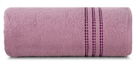 SI/R/SEBA/10/PUD 70X140 (X3) 480