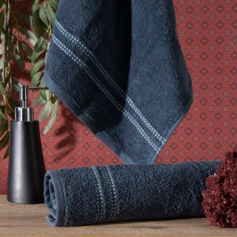 SI/R/SEBA/10/PUD 70X140 (X3) 480