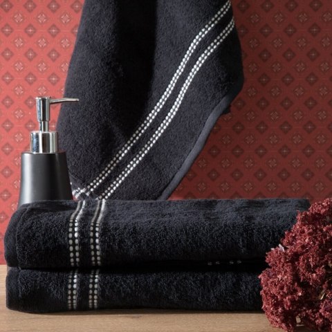 SI/R/SEBA/10/PUD 70X140 (X3) 480