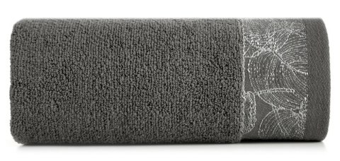 RĘCZNIK AGIS (04) 30 X 50 CM STALOWY RĘCZNIK AGIS (04) 30 X 50 CM STALOWY