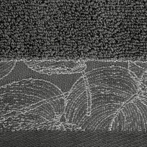 RĘCZNIK AGIS (04) 30 X 50 CM STALOWY RĘCZNIK AGIS (04) 30 X 50 CM STALOWY