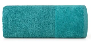 RĘCZNIK LUCY (15) 70 X 140 CM MORSKI