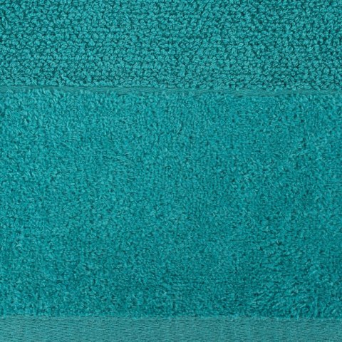 RĘCZNIK LUCY (15) 70 X 140 CM MORSKI