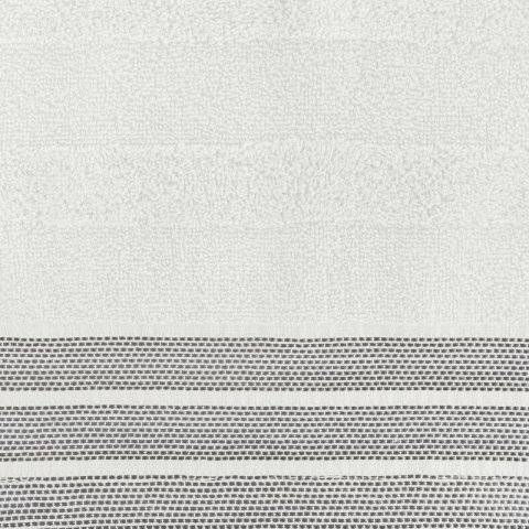 RĘCZNIK PATI (01) 30 X 50 CM BIAŁY RĘCZNIK PATI (01) 30 X 50 CM BIAŁY