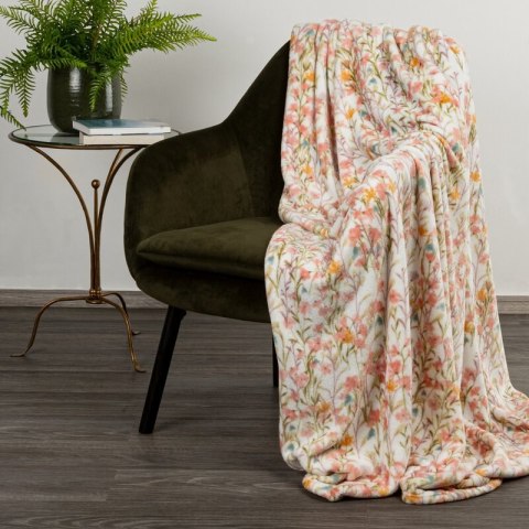 KOCE SI/SONIA/KOC1 150X200 K+RÓŻ