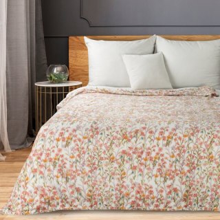 KOCE SI/SONIA/KOC1 150X200 K+RÓŻ