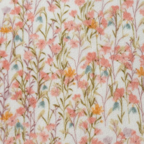 KOCE SI/SONIA/KOC1 150X200 K+RÓŻ