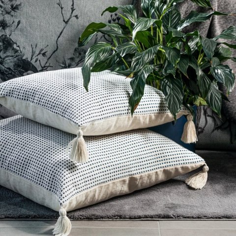 TC/PALERMO/PO/3A 45X45 GRAN TC/PALERMO/PO/3A 45X45 GRAN