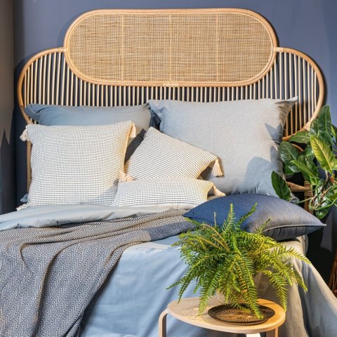 TC/PALERMO/PO/3A 45X45 GRAN TC/PALERMO/PO/3A 45X45 GRAN