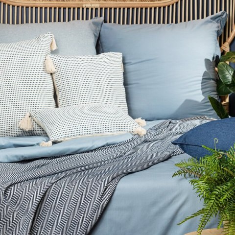 TC/PALERMO/PO/3A 45X45 GRAN TC/PALERMO/PO/3A 45X45 GRAN