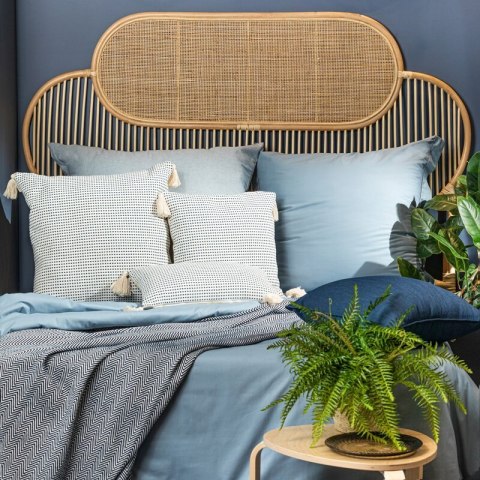 TC/PALERMO/PO/3A 45X45 GRAN TC/PALERMO/PO/3A 45X45 GRAN