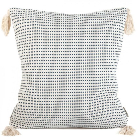 TC/PALERMO/PO/3A 45X45 GRAN TC/PALERMO/PO/3A 45X45 GRAN