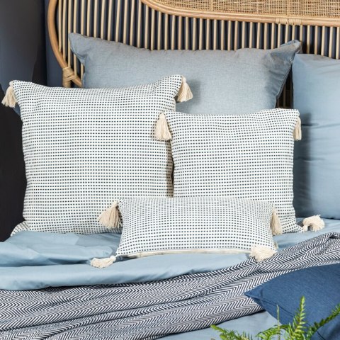 TC/PALERMO/PO/3B 30X50 GRAN TC/PALERMO/PO/3B 30X50 GRAN