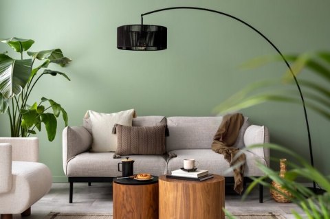 TC/PALERMO/PO/3B 30X50 GRAN TC/PALERMO/PO/3B 30X50 GRAN