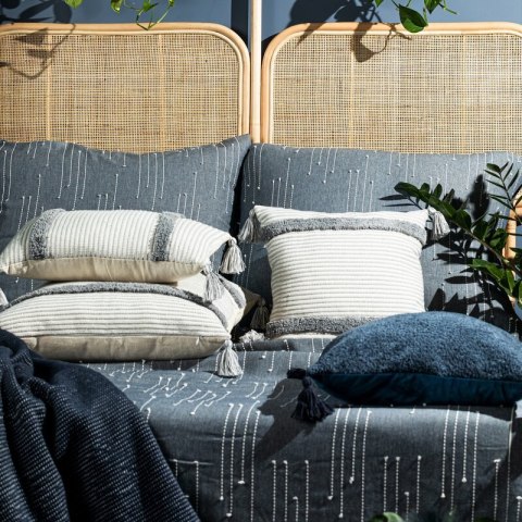 TC/PALERMO/PO/4A 45X45 SREB TC/PALERMO/PO/4A 45X45 SREB