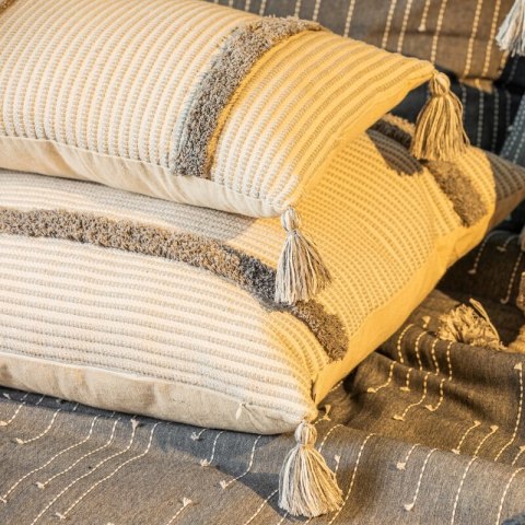 TC/PALERMO/PO/4A 45X45 SREB TC/PALERMO/PO/4A 45X45 SREB