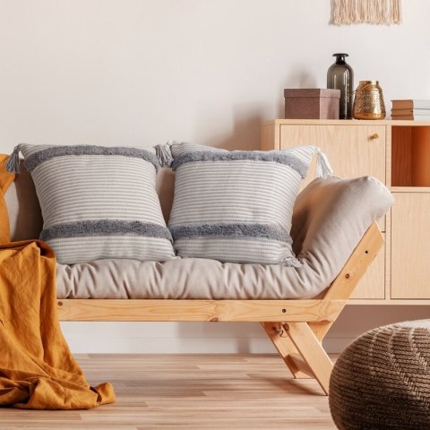 TC/PALERMO/PO/4A 45X45 SREB TC/PALERMO/PO/4A 45X45 SREB